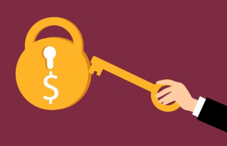 How Much Money Do You Need to Buy a House?