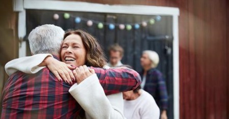 Homebuyers are going on a shopping spree this winter