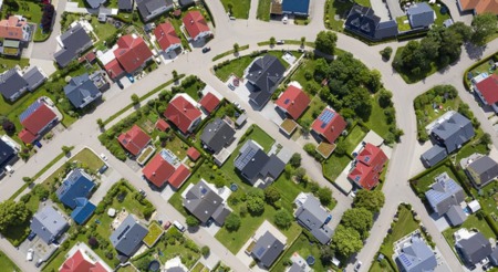 Will prices decrease in 2022