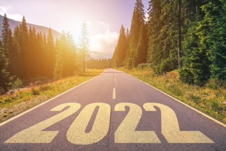 7 Real Estate Investing Predictions for 2022