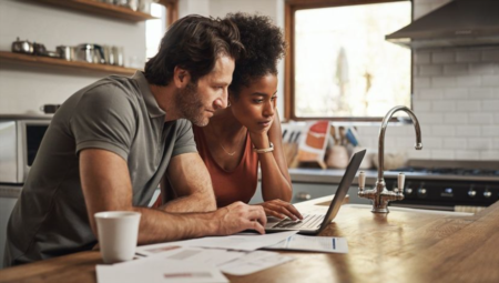 The New Rules of Homebuying Today: 5 Secrets To Succeed in a Red-Hot Market