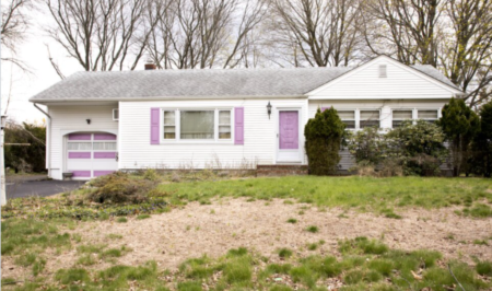 How Does Selling a House As-Is Work?