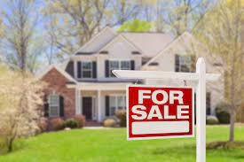 3 Reasons to Sell Your Home Now!