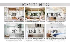 17 HOME STAGING TIPS FOR 2022- GET THE BEST OFFERS