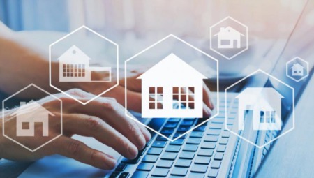 Is It Enough To Offer Asking Price in Today’s Housing Market?