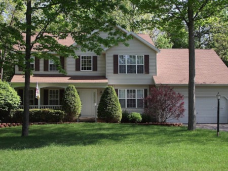 New Homeowners Should Read these 11 helpful Tips