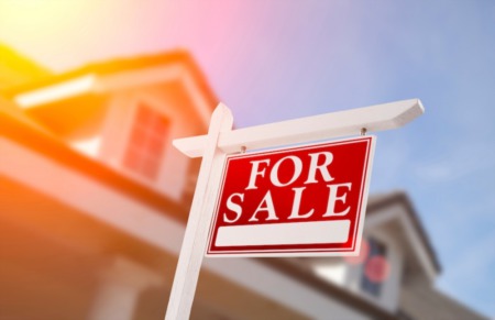 Common Mistakes People Make When They Sell Their Homes