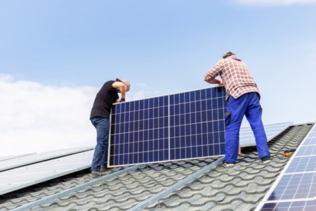 How Much Money Will Installing Solar Panels Really Save You?