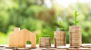 How To Improve Your Financial Situation Before Buying Your First Home