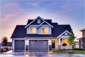 6 Surprising Factors That Affect Home Insurance Rates