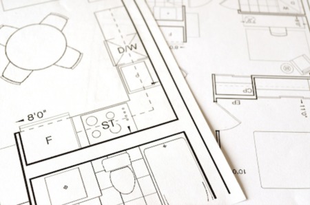 5 Helpful Tips To Plan Your Home Remodeling Without Stress