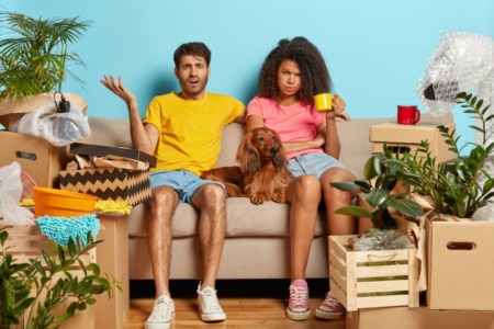 How To Pick the Perfect Housewarming Gift