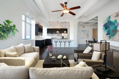 5 Things to Do to Get Your House Ready to Market