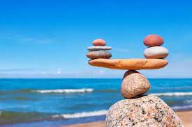 Balancing Your Wants And Needs As A Homebuyer This Spring
