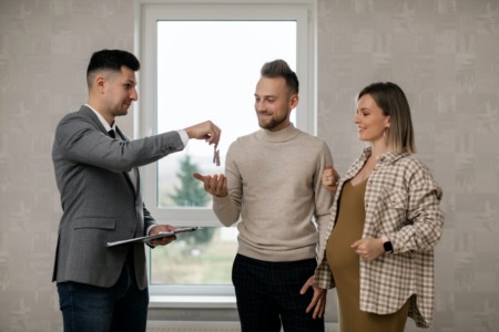 Tips For Finding The Right Realtor