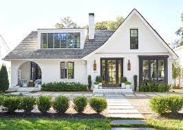 Tips for first time home buyers
