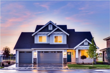 It’s In The Details: Impactful Ways To Boost Curb Appeal