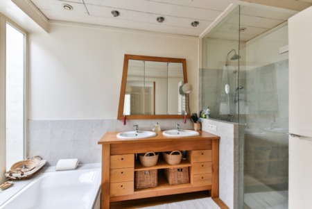 Cost-effective Bathroom Upgrades to Make Your House Sell Faster