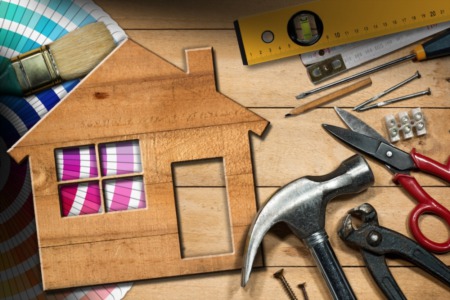 Budget-Friendly Renovation Ideas for Every Room in Your Home