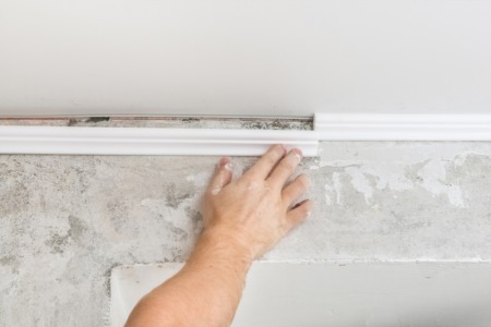 Top DIY Projects That Increase Property Value