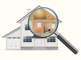 Why you Need a Home Inspection