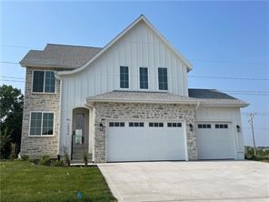 Open House 16898 Madison Circle Clive