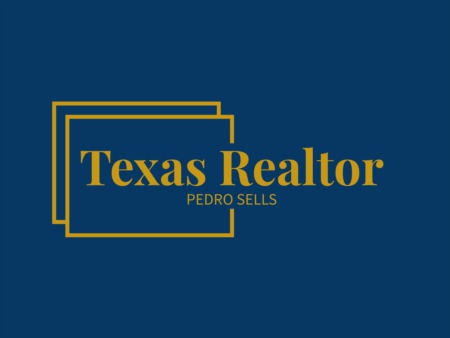 The health of the Dallas real estate market