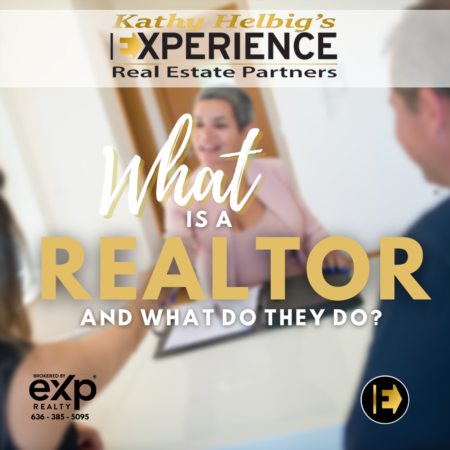 What is a Realtor and What Do They Do
