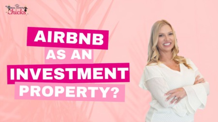 AirBNB Investment Strategies