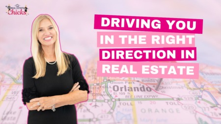 Navigating the Oviedo Real Estate Market: Insights and Trends for 2024