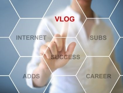 Stay Tuned for More Educational Video Blogs!