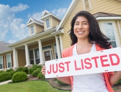 Where Can You Find the Best Listing Agent in St. Louis?