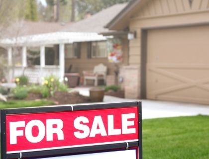 What’s Happening in the St. Louis Real Estate Market Now That Summer’s Over? 