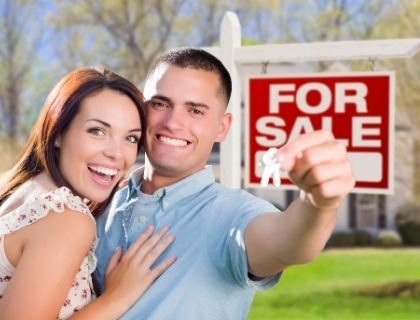 Is It Better to Sell Now or Wait Until Spring 2018?