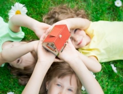 Mark's Market Update - Optimistic Start of the 'Spring Season' and Inventory Increase
