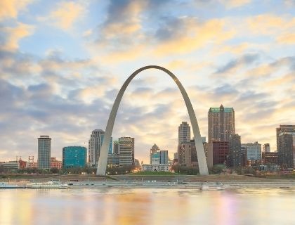 What’s Happening in the St. Louis Real Estate Market as We Approach Fall?