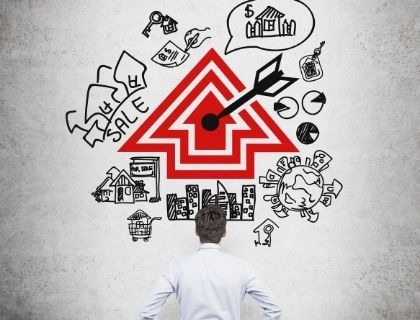 Mark's Market Update - Inventory Levels and Interest Rates going into Fourth Quarter 2018