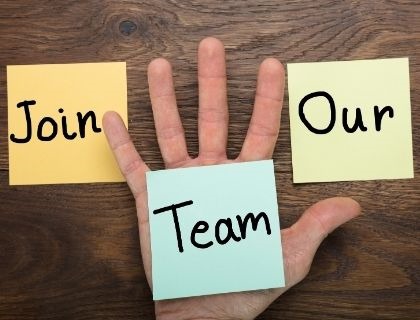  Are You Joining The Gellman Team for Our 3rd Annual Client Appreciation Event on April 14th?