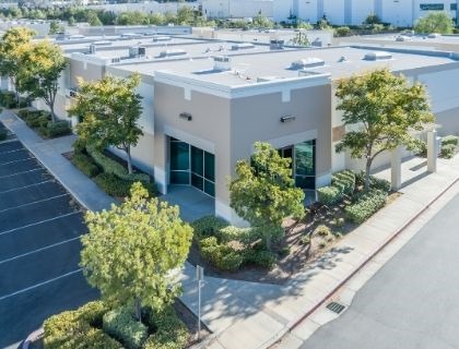 Mark’s Market Update - Commercial Real Estate Update