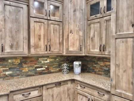 10 Budget Friendly Ways to Renovate Your Kitchen