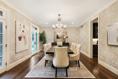 5 Ways to Prep Your Home for Photos & Showings 