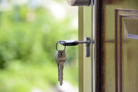 Why It’s Still a Sellers’ Market