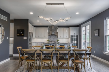 What Sellers Need To Know in Today’s Housing Market