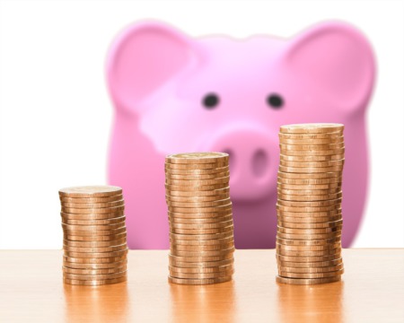 How to Buy Your Home with ZERO Down