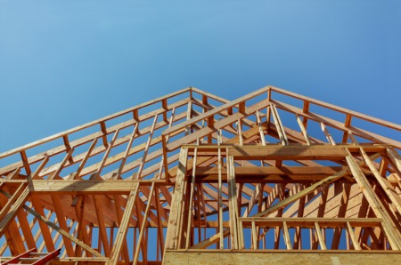 The Importance of a Realtor When Buying a New Construction Home