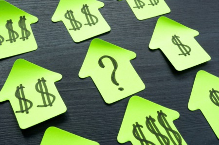 The Truth About Real Estate Prices: Debunking Common Myths & Misconceptions 