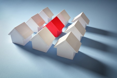 Pros and Cons of Off-Market Home Sales 