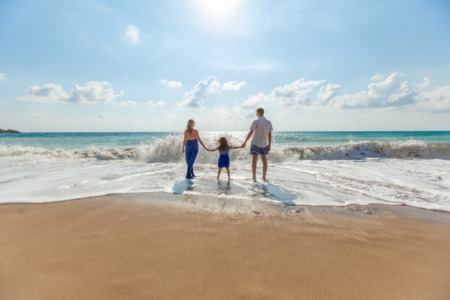 Luxury Properties around the Grand Strand Area
