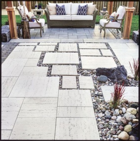 Backyard Patio Design: a Guide for Homeowners