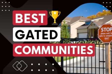The 10 Best Gated Communities in Myrtle Beach, SC
